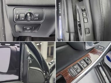 XC60