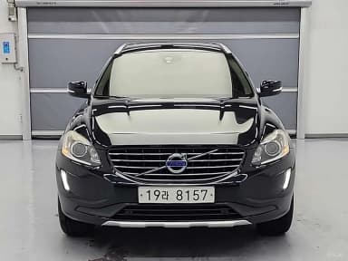 XC60