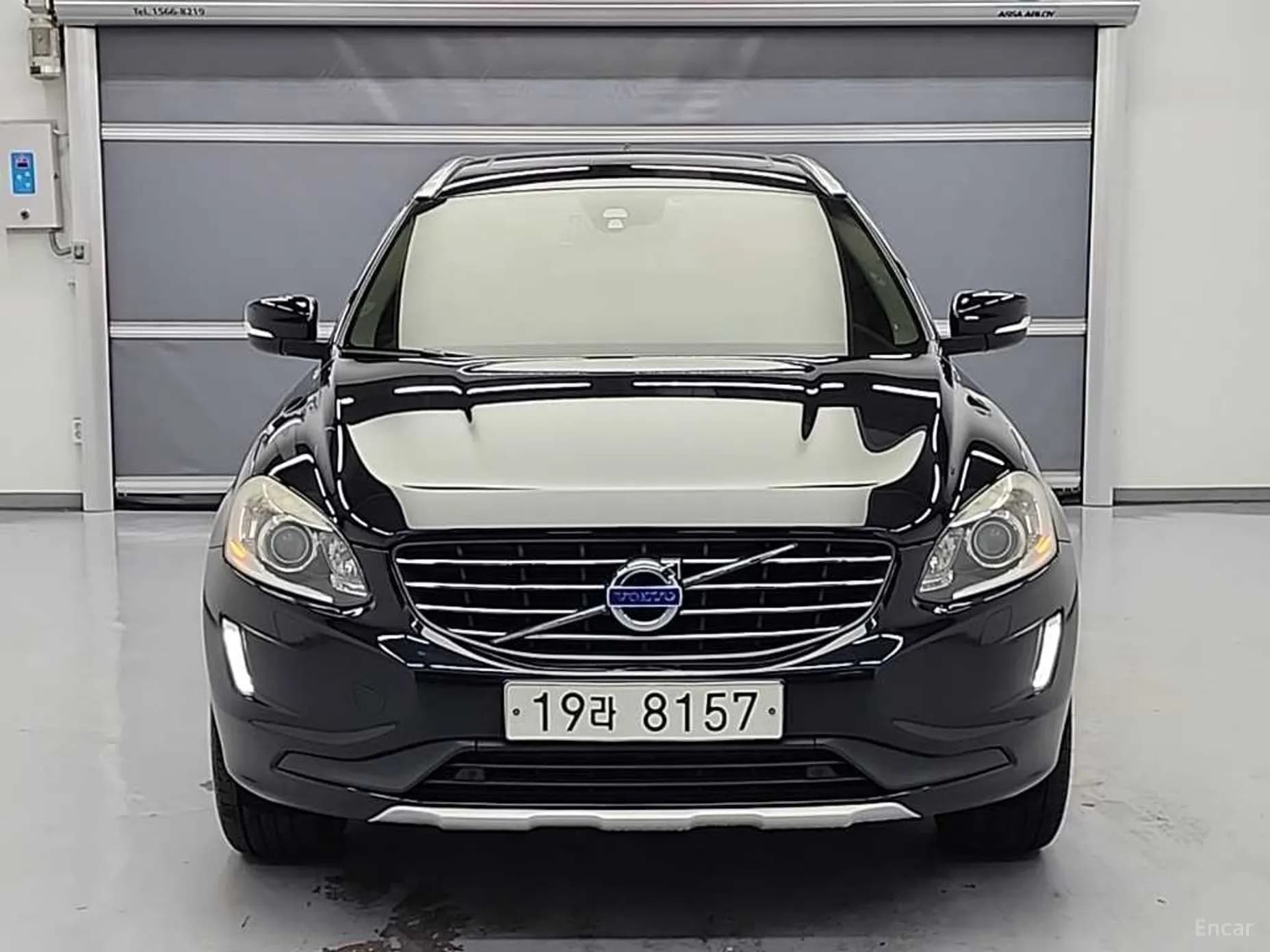 XC60