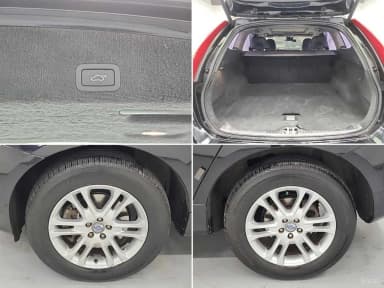 XC60