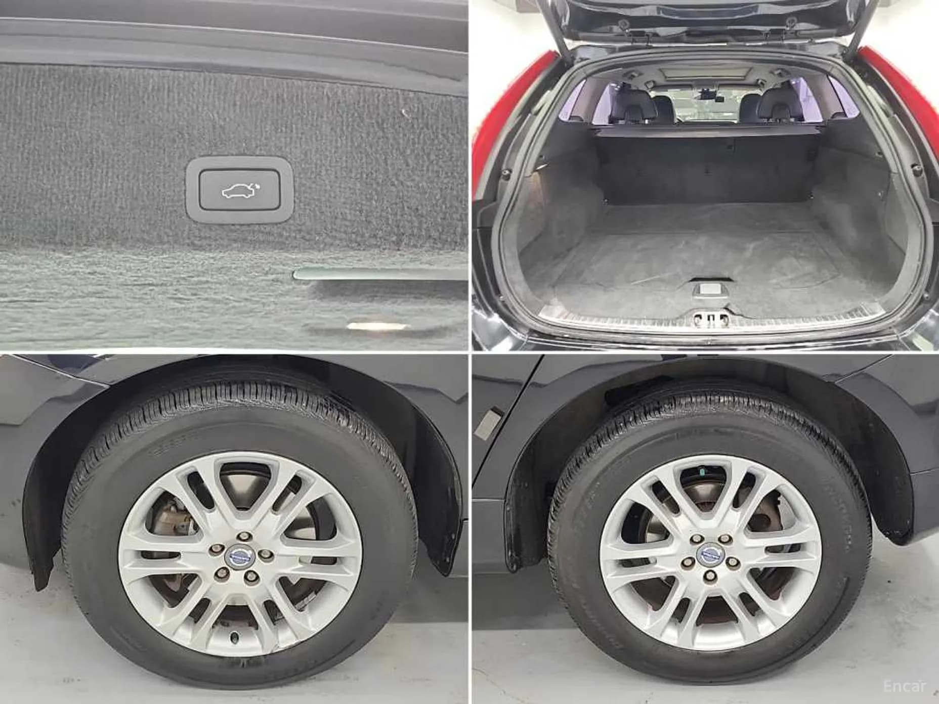 XC60