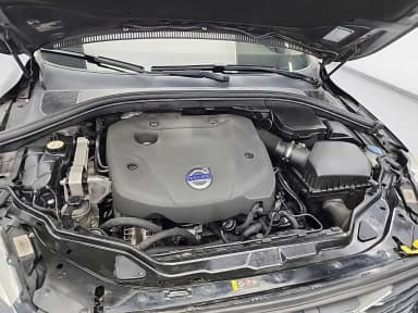XC60