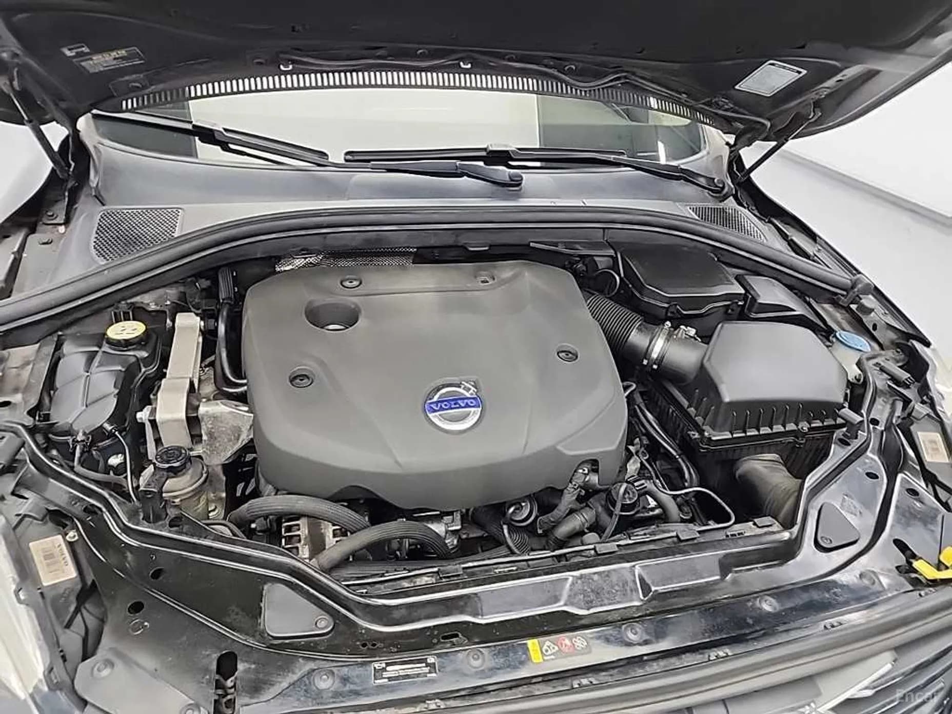 XC60