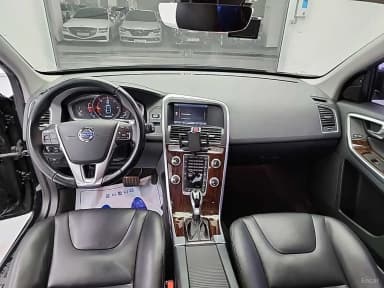 XC60