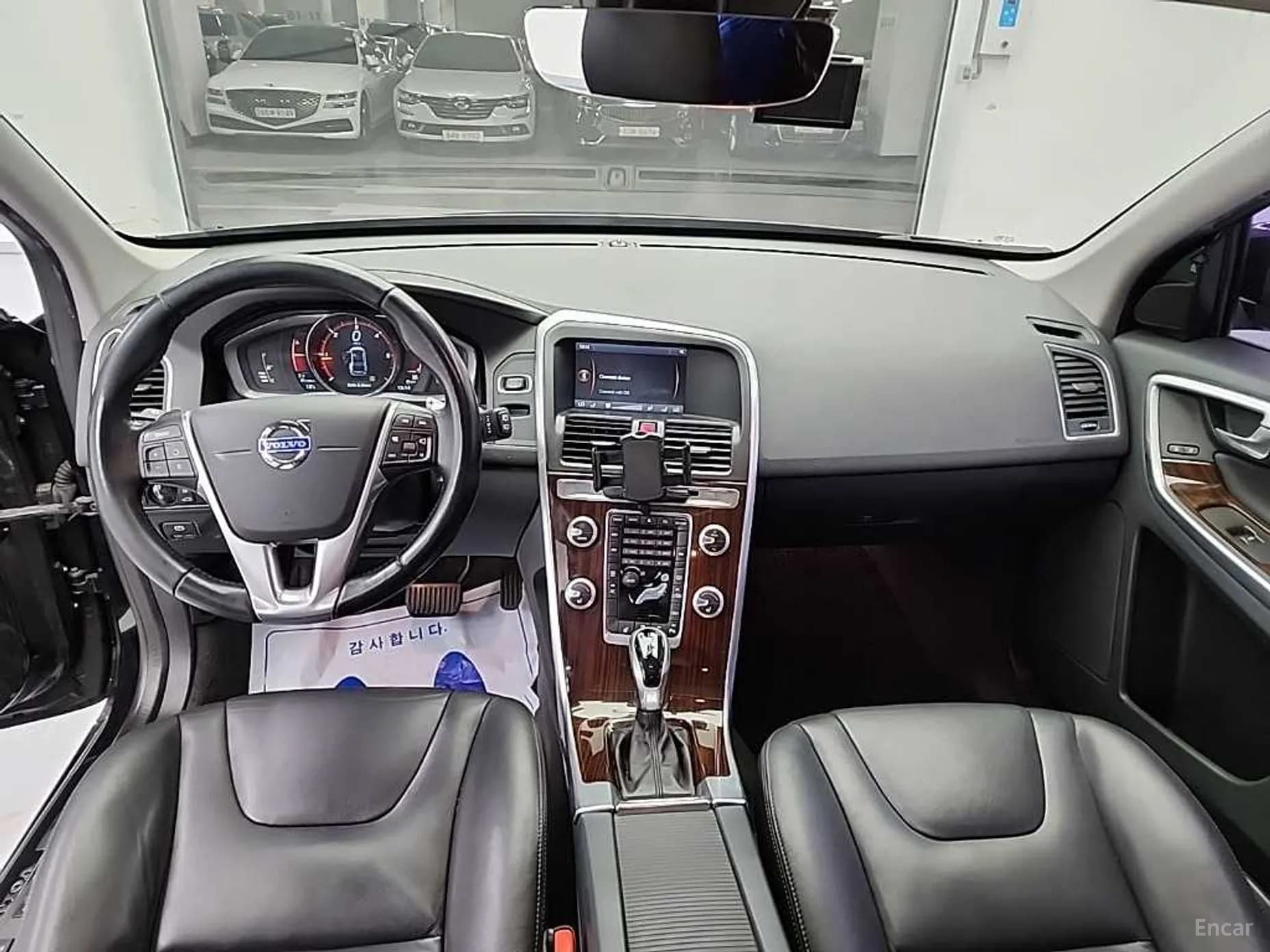 XC60