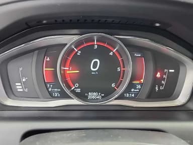 XC60
