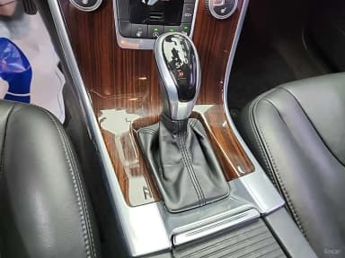 XC60