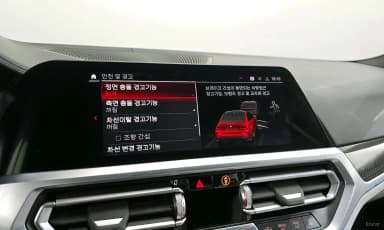 M3 (G80)