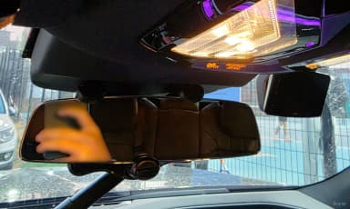 7 Series (G70)