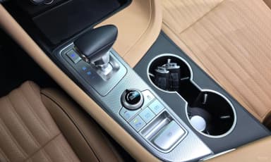 G70