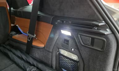 X7 (G07)