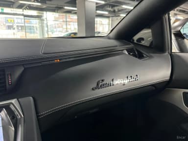 Aventador