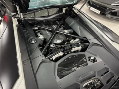 Aventador