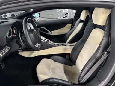 Aventador