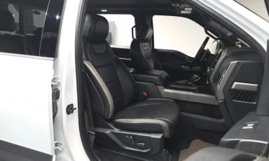 F150
