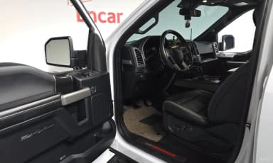 F150