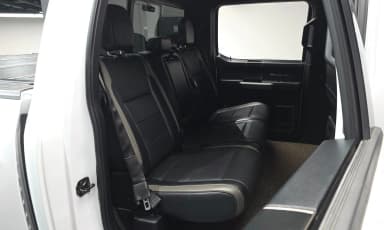 F150