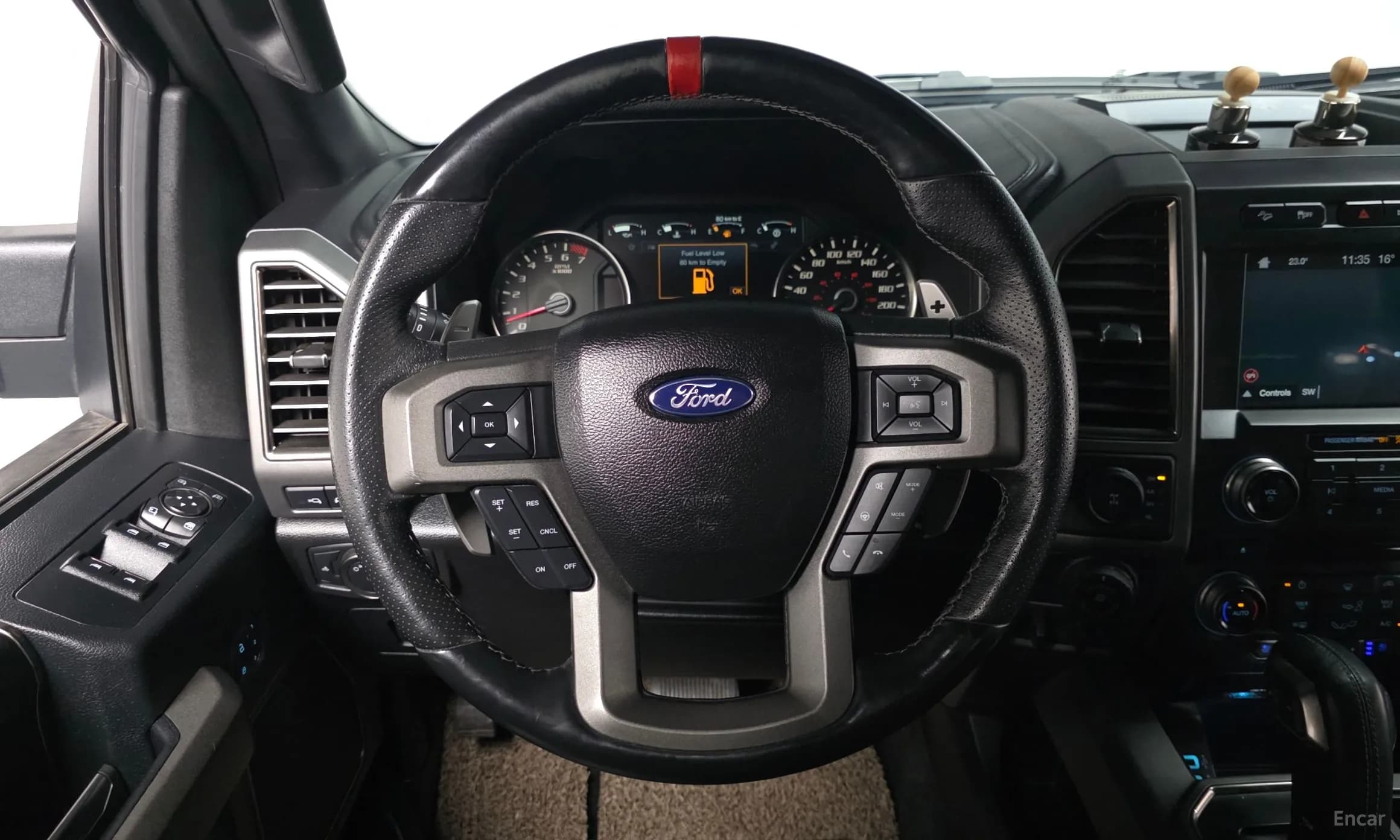 F150