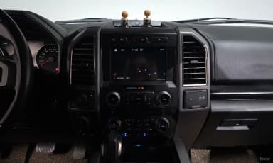 F150
