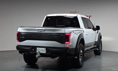 F150