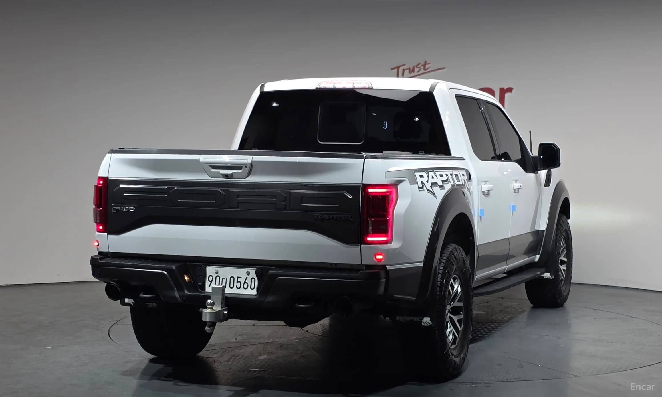 F150