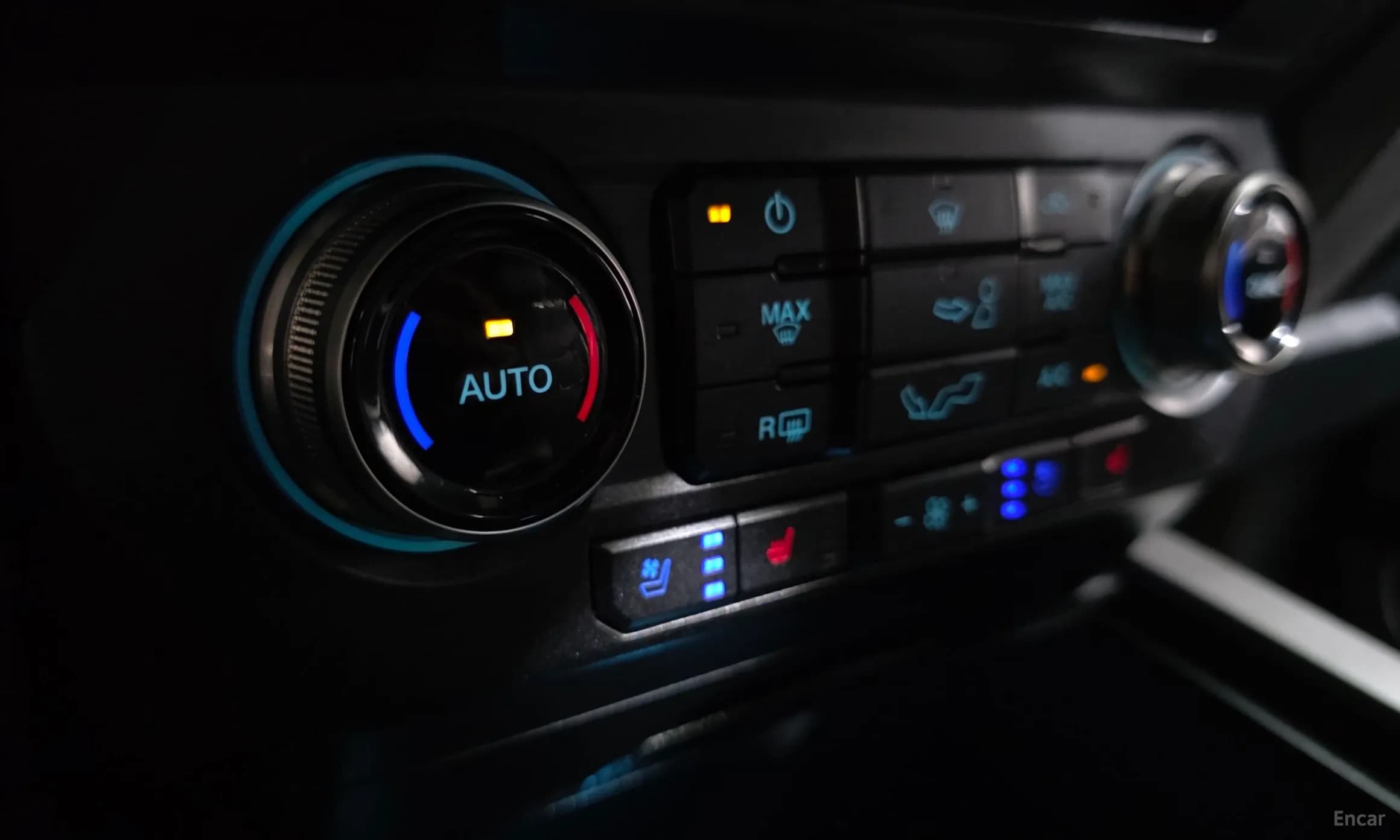 F150