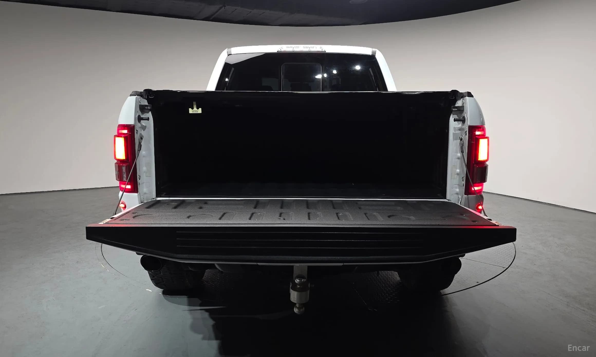 F150