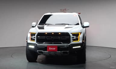 F150