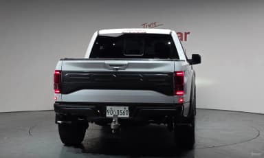 F150