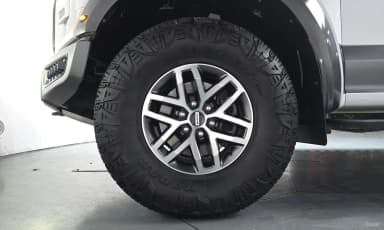 F150