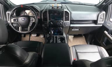 F150
