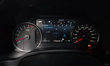 F150