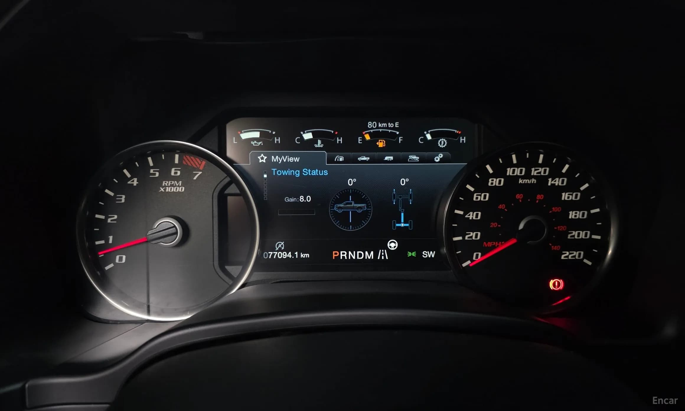 F150