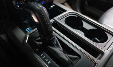 F150