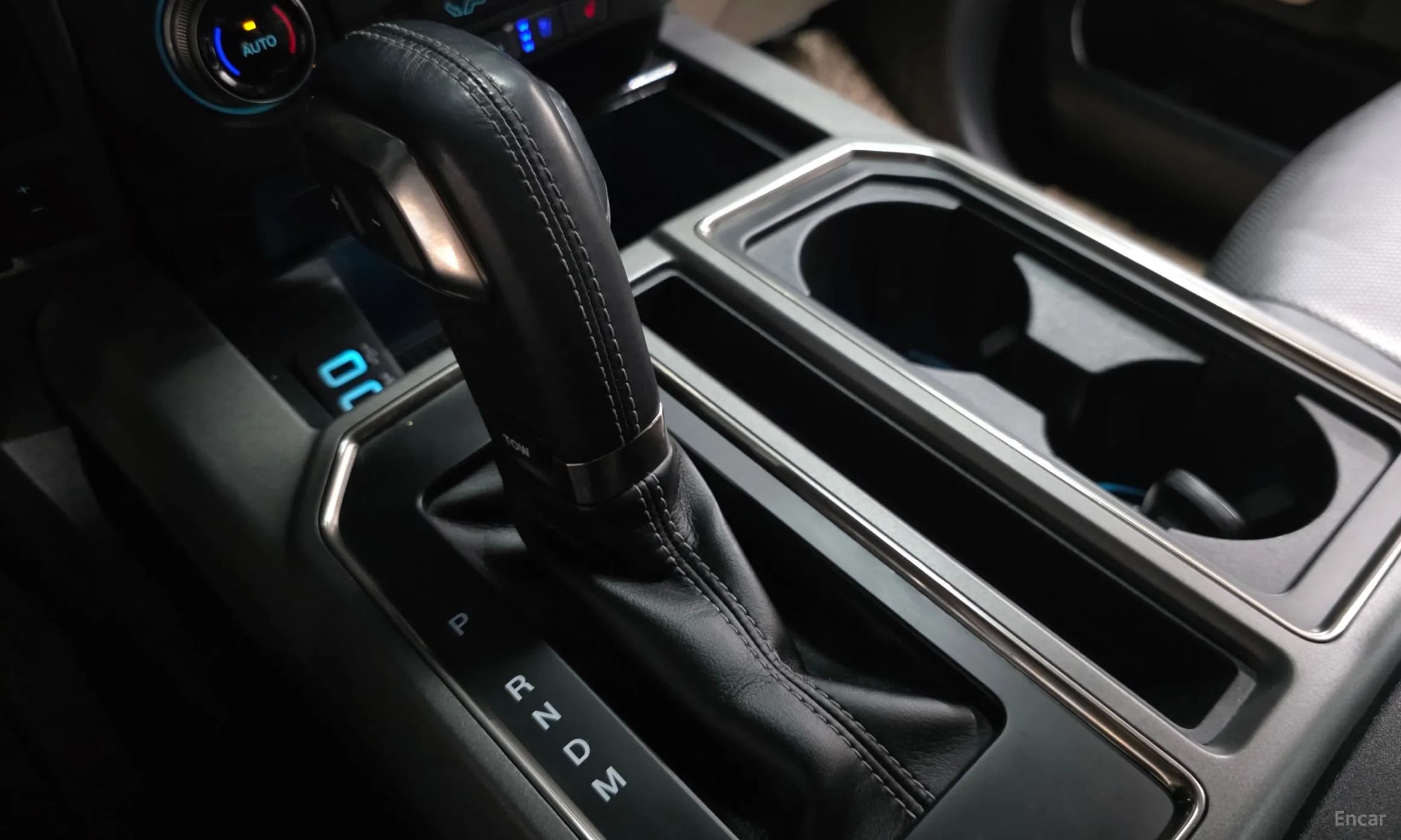 F150