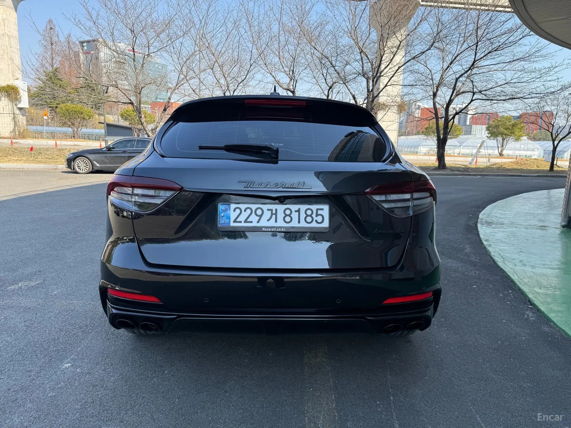 Levante