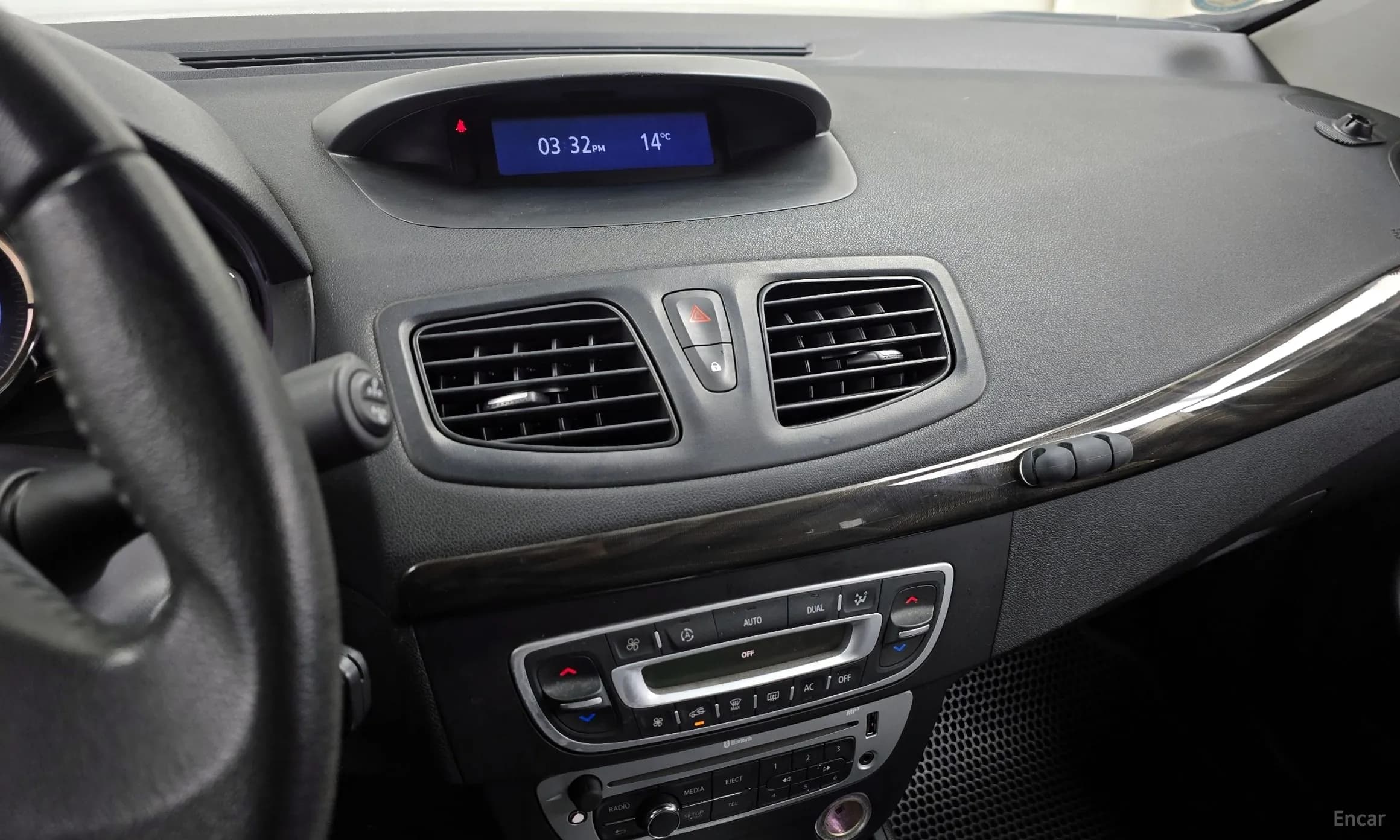 SM3