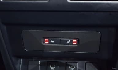 Defender (L663)