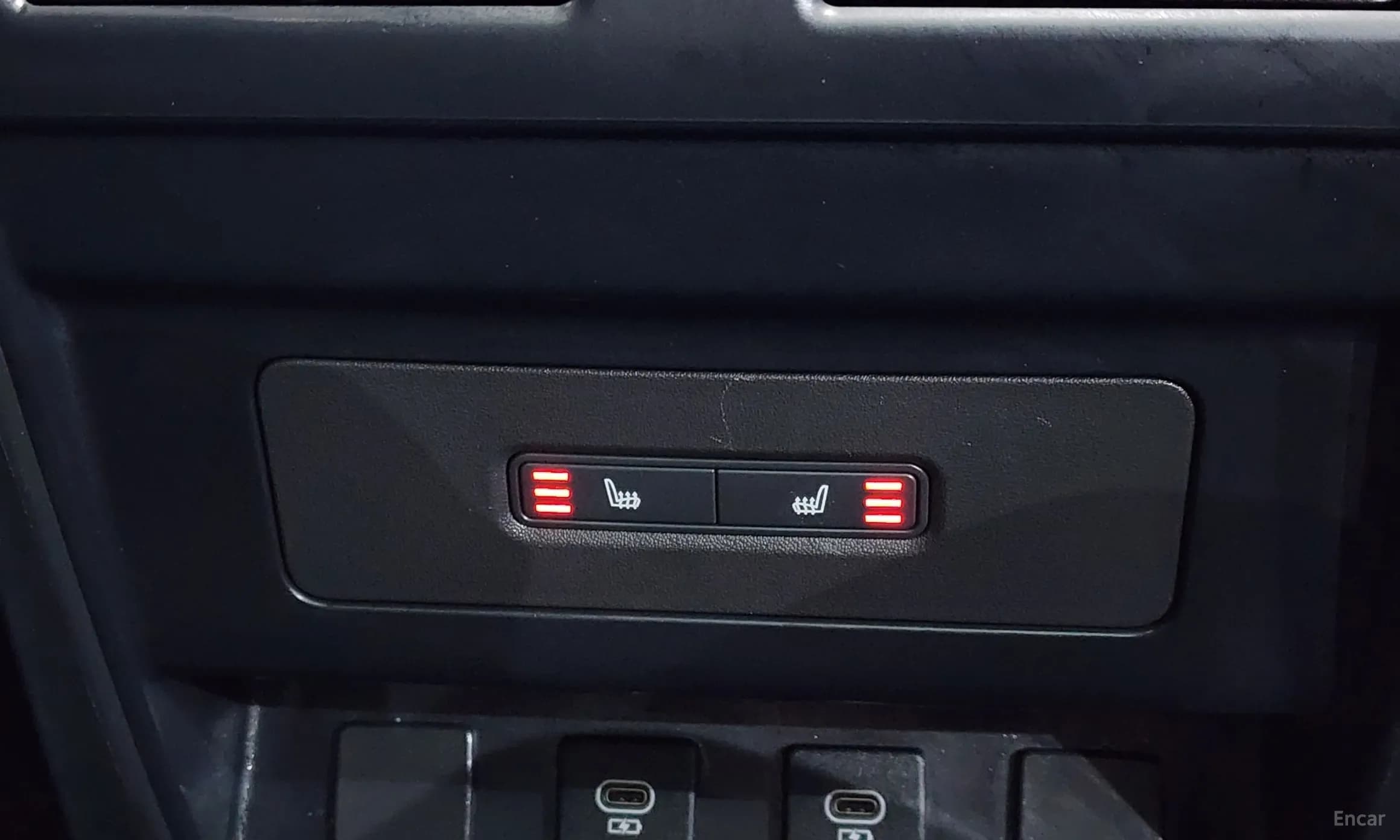 Defender (L663)