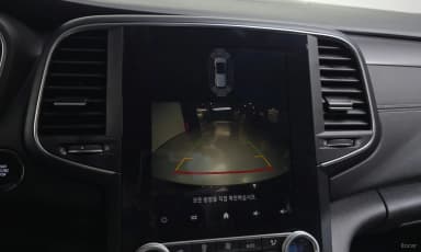 SM6