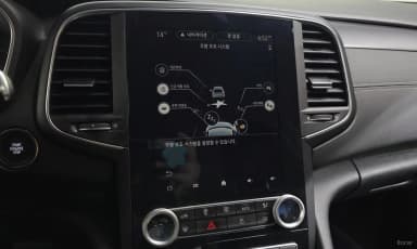 SM6