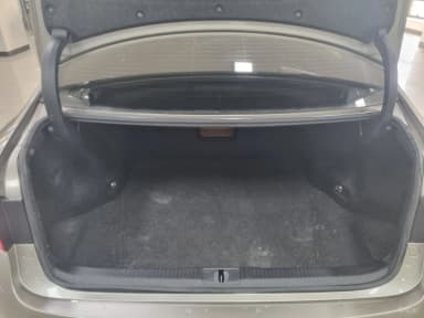 New ES350