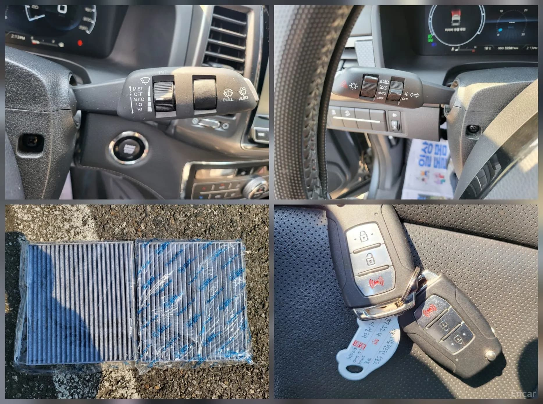 Rexton Sports
