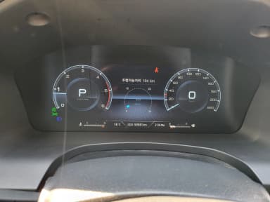 Rexton Sports