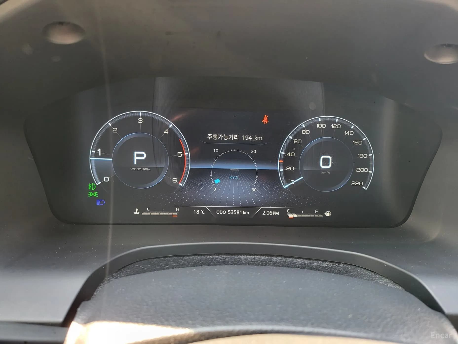 Rexton Sports