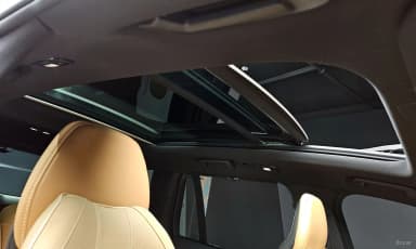 XC90 Gen 2
