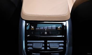 XC90 Gen 2