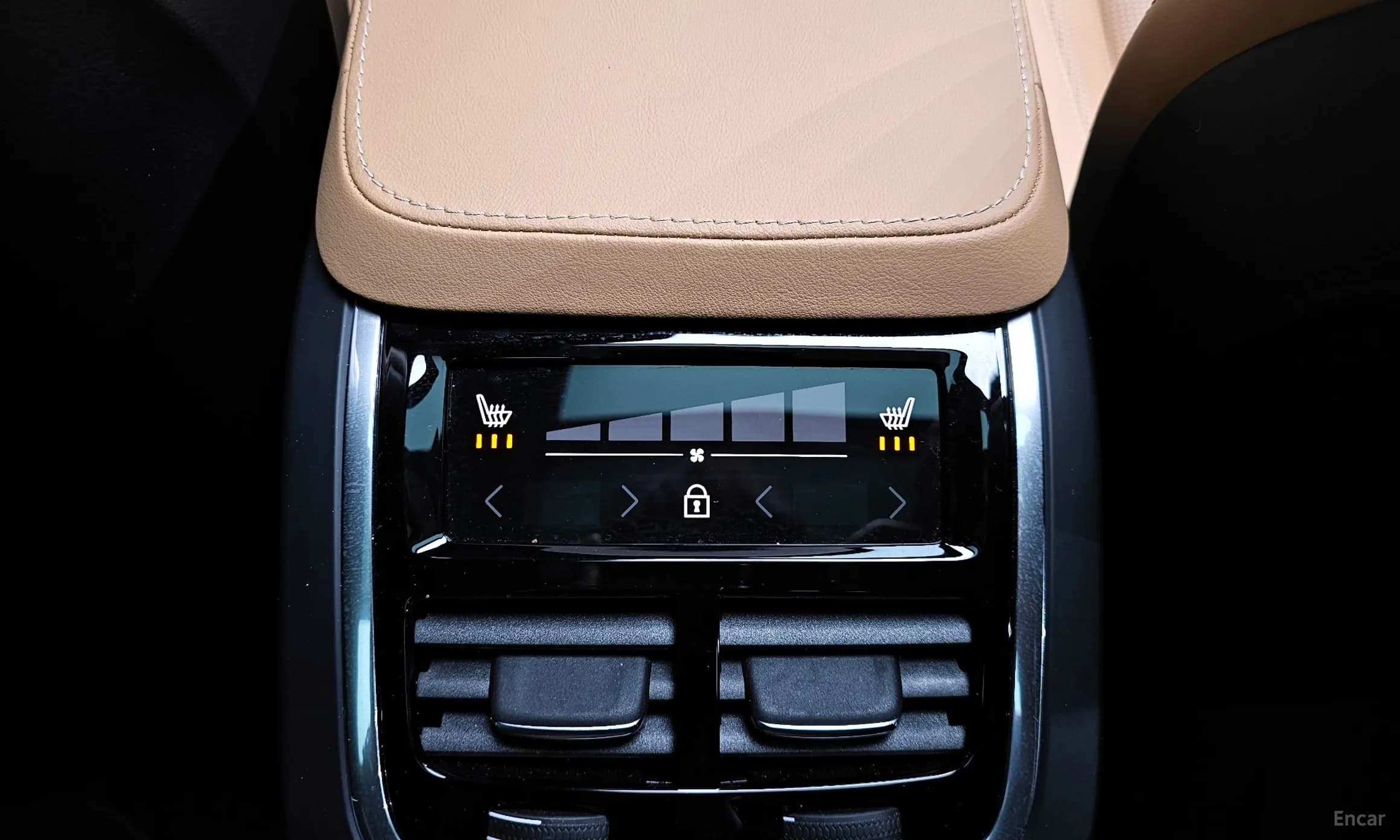 XC90 Gen 2