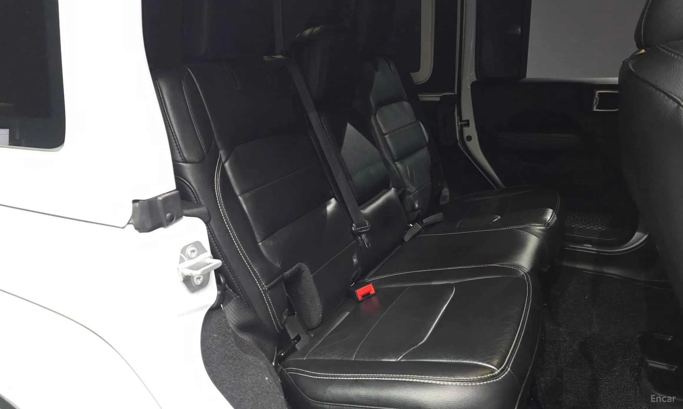 Wrangler (JL)