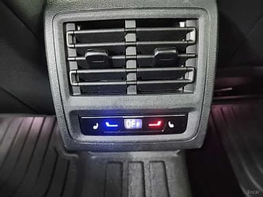 Golf 8th Generation